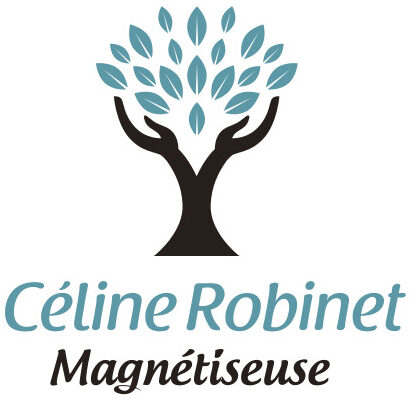 CelineRobinetMagnetiseuse